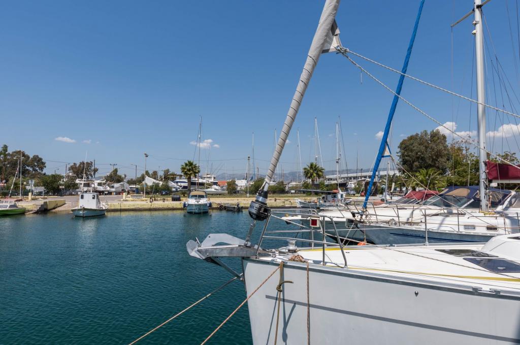 Original-Foto | aufgenommen am 25.04.2018