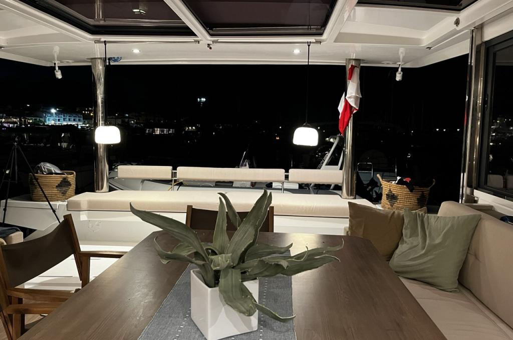 Original-Foto | aufgenommen am 28.09.2022