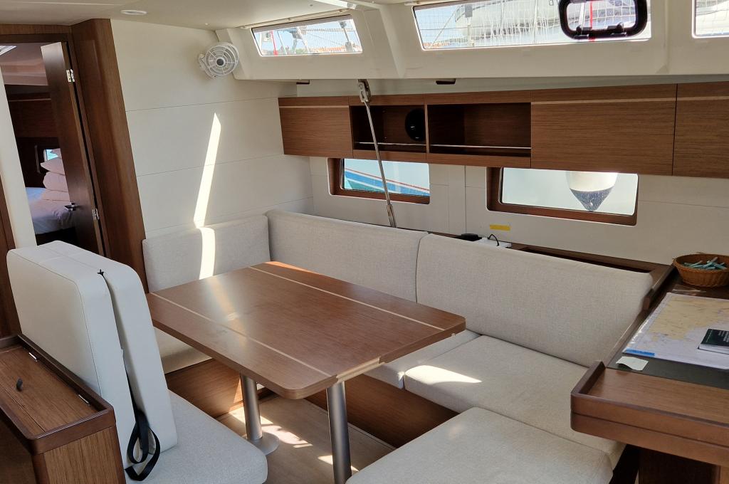 Katalog-Foto (evt. abweichend) | aufgenommen am 18.07.2023