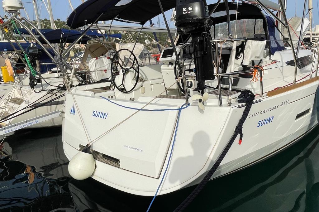 Original-Foto eines Kunden | aufgenommen am 20.06.2022