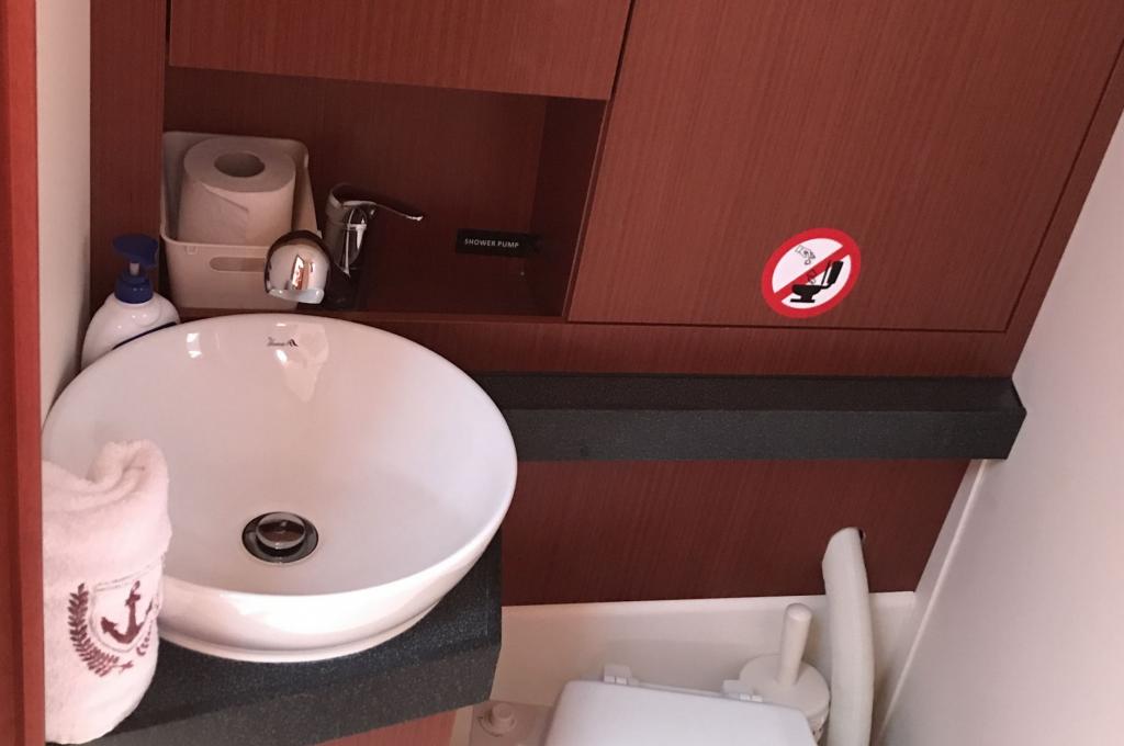 Original-Foto | aufgenommen am 28.04.2017