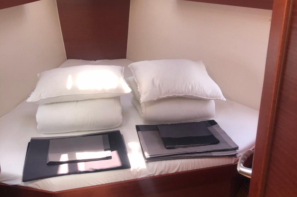 Original-Foto | aufgenommen am 12.07.2020