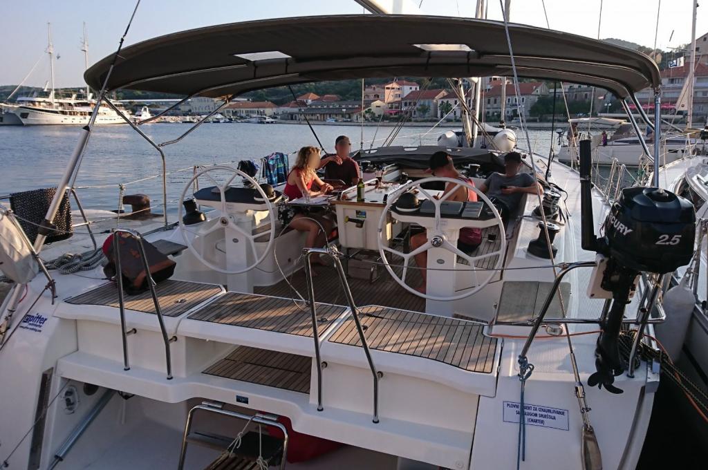 Original-Foto eines Kunden | aufgenommen am 09.10.2018