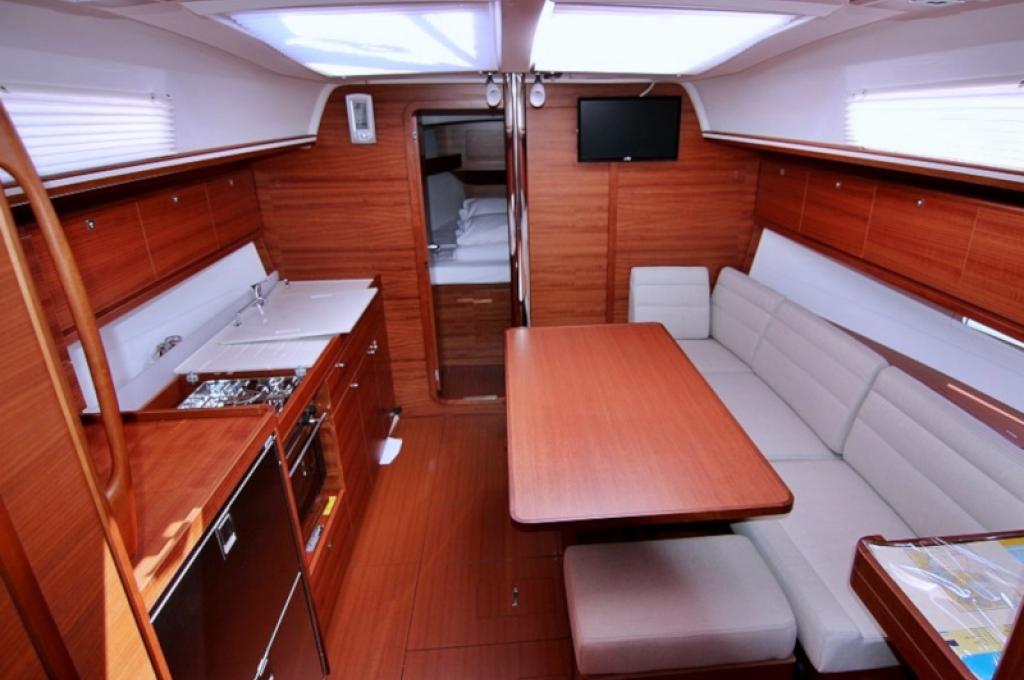 Original-Foto | aufgenommen am 21.04.2015