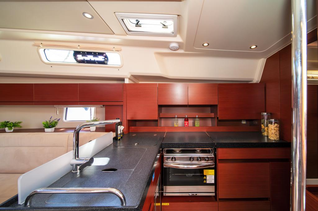 Original-Foto | aufgenommen am 17.07.2025