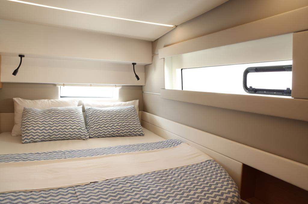 Katalog-Foto (evt. abweichend) | aufgenommen am 03.01.2022