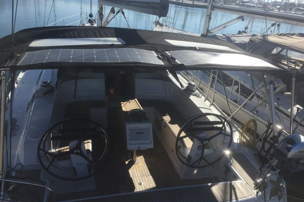 Original-Foto | aufgenommen am 28.01.2022