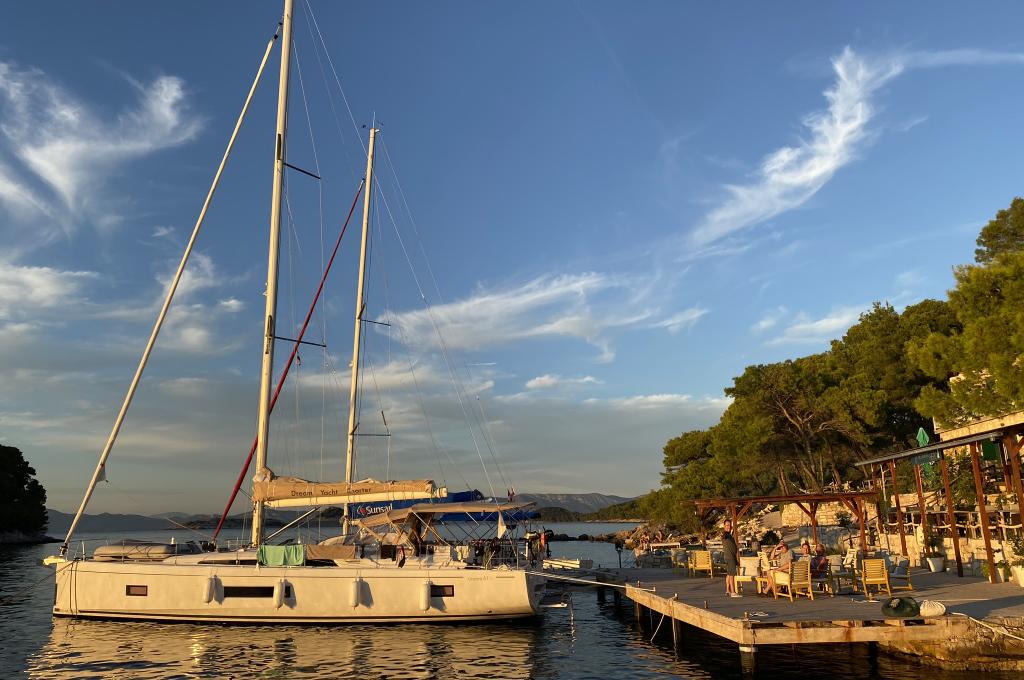 Original-Foto eines Kunden | aufgenommen am 26.08.2020