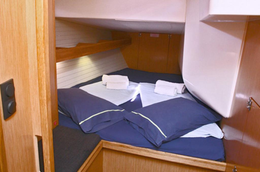 Original-Foto | aufgenommen am 28.09.2013