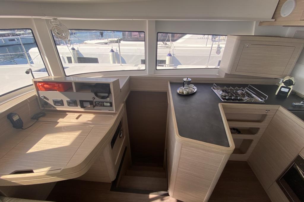 Original-Foto | aufgenommen am 27.07.2024