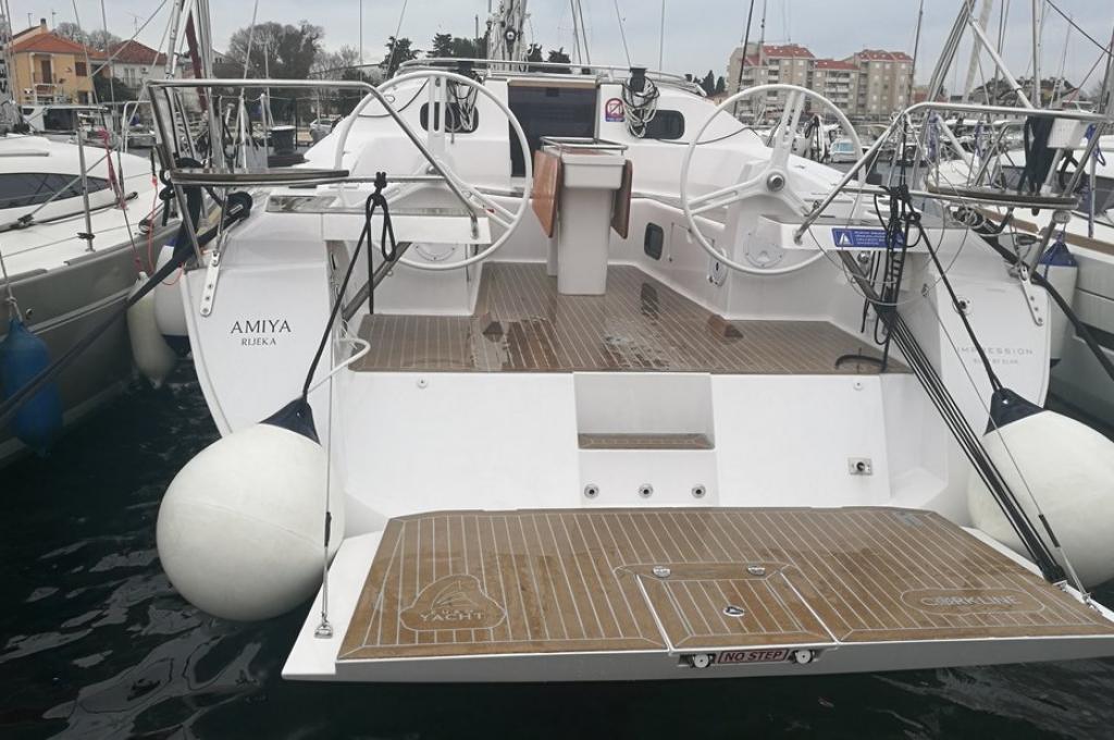 Original-Foto | aufgenommen am 01.02.2019