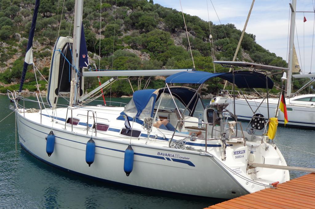 Original-Foto eines Kunden | aufgenommen am 12.06.2017