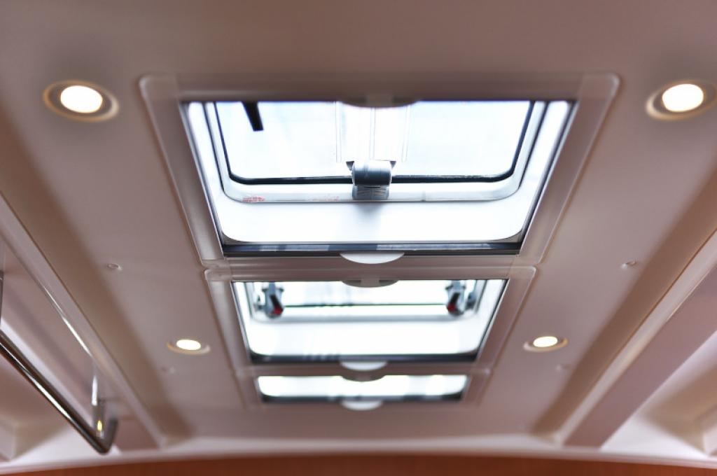 Original-Foto | aufgenommen am 24.06.2019