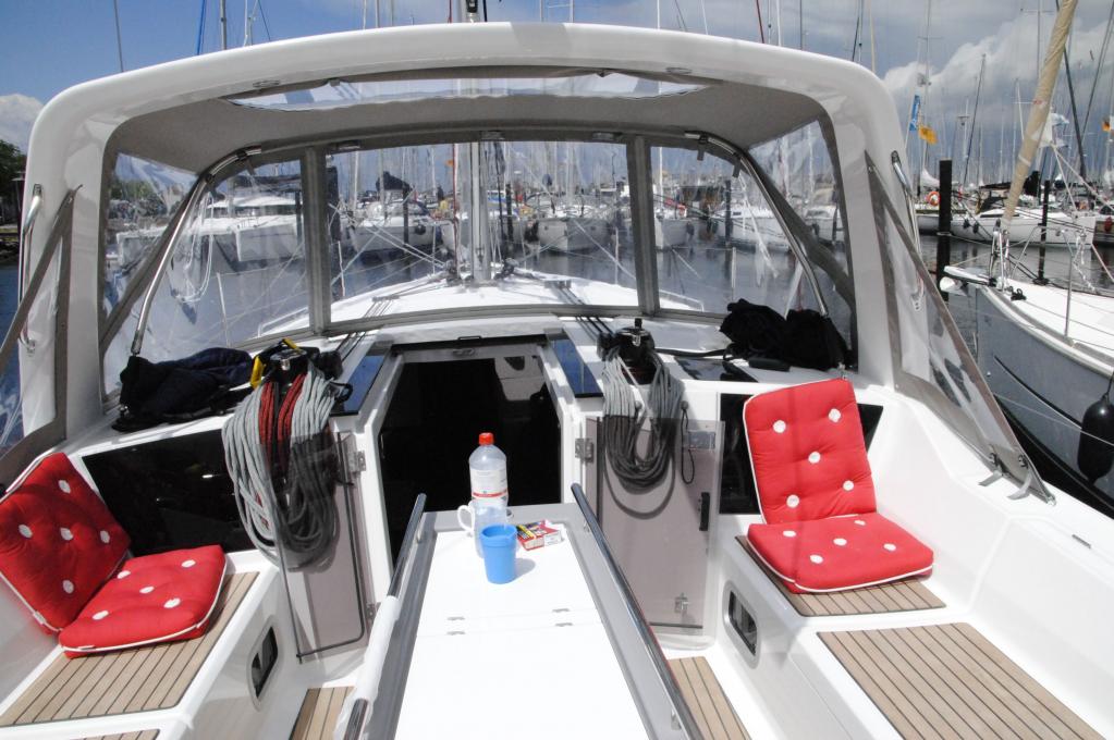 Original-Foto eines Kunden | aufgenommen am 06.06.2020