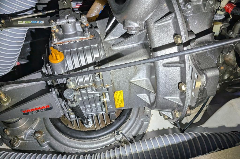 Original-Foto eines Kunden | aufgenommen am 20.09.2025