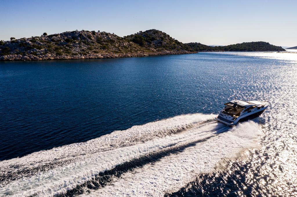 Original-Foto | aufgenommen am 19.10.2020