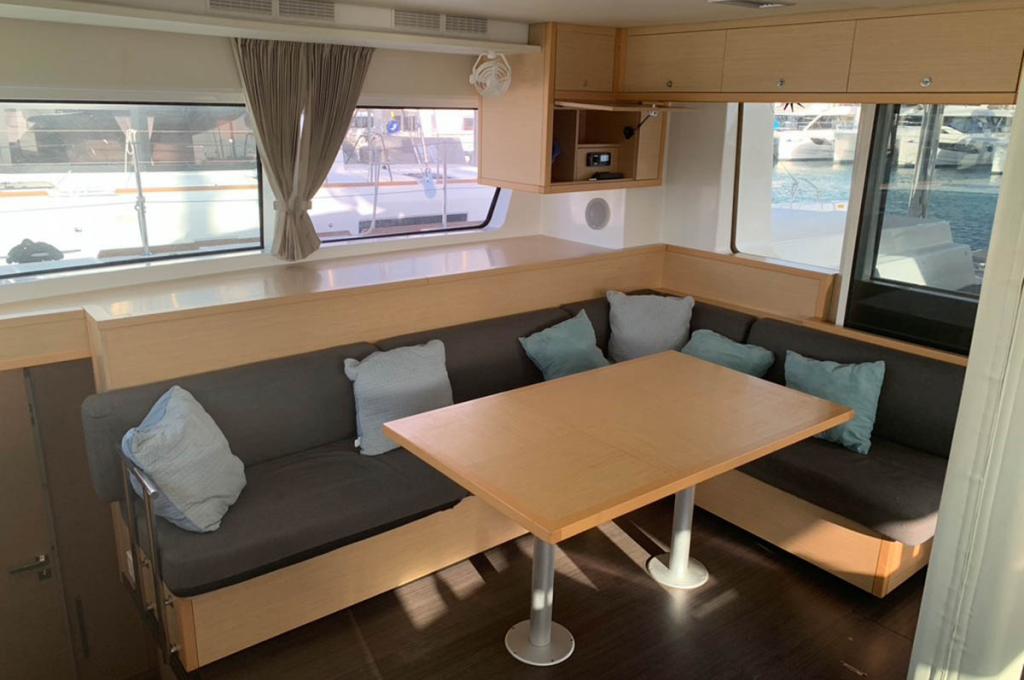 Original-Foto | aufgenommen am 11.12.2021