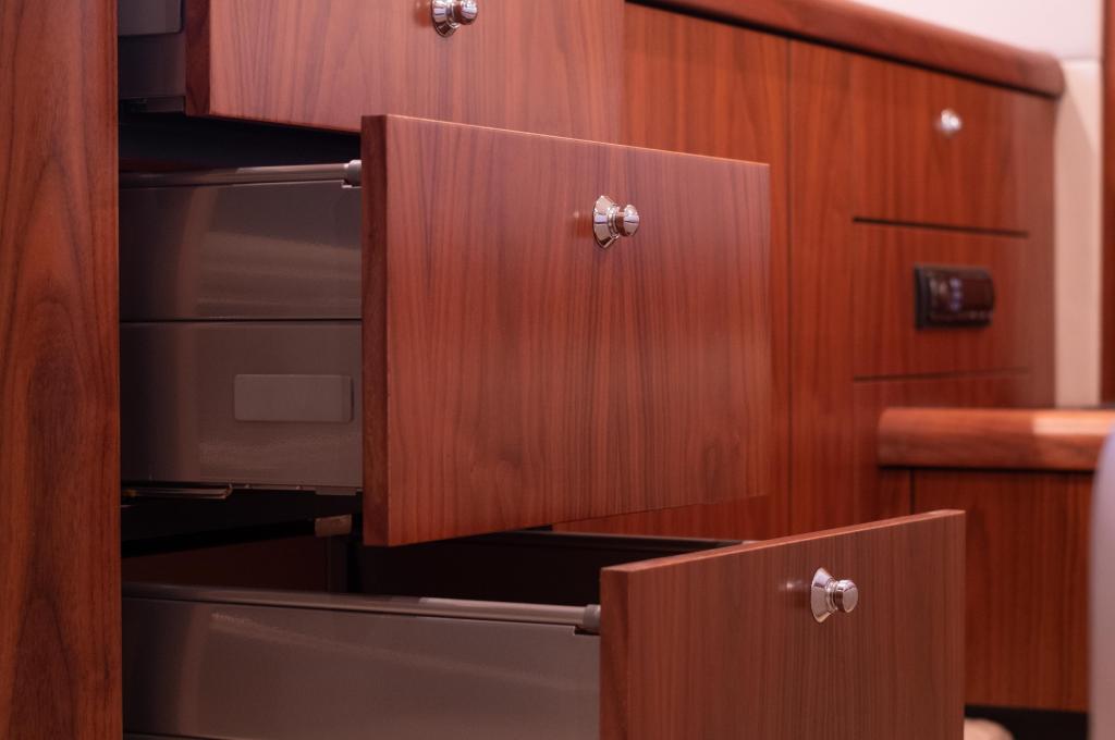 Original-Foto | aufgenommen am 14.01.2021