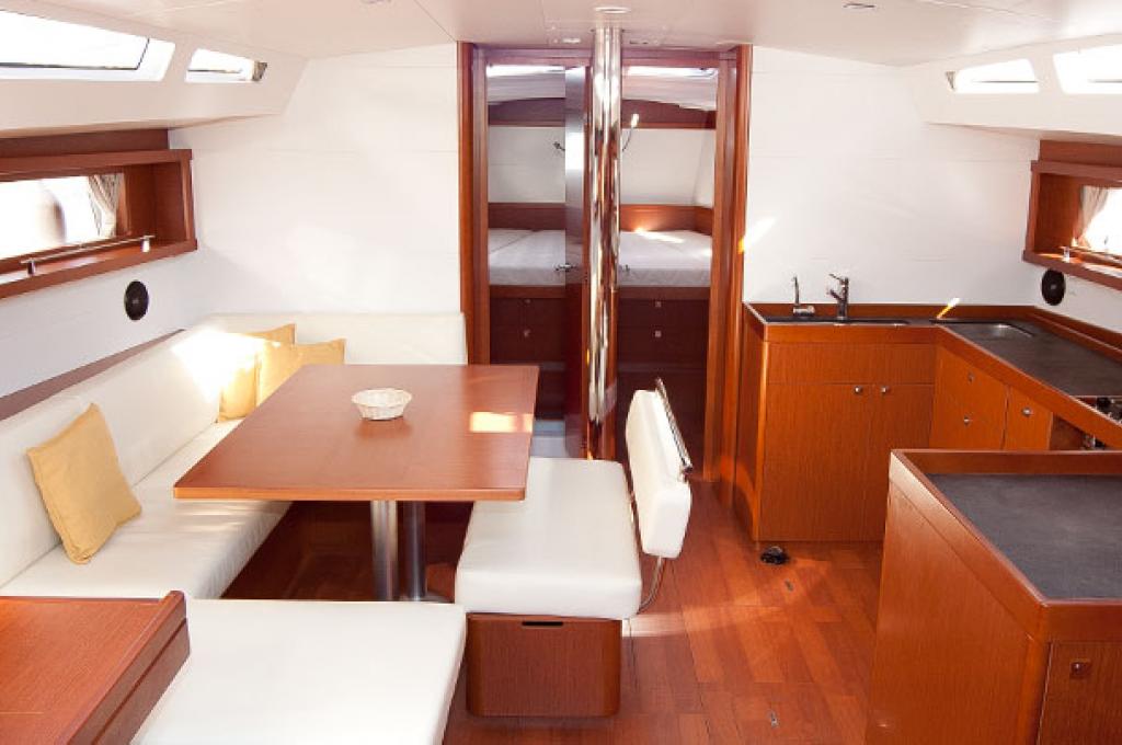 Original-Foto | aufgenommen am 08.04.2014