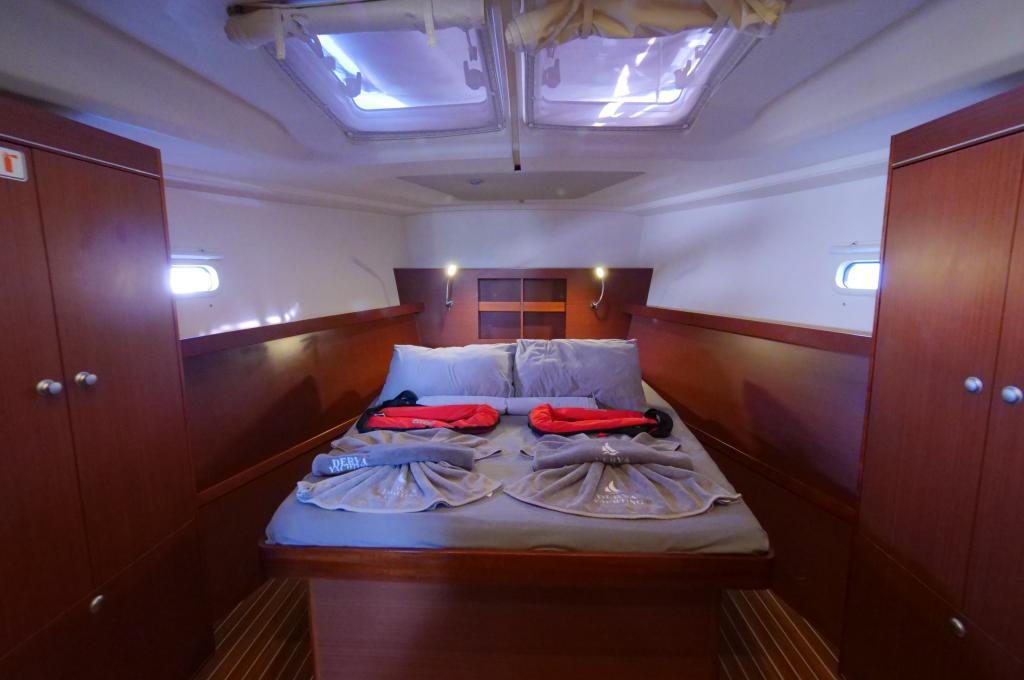 Original-Foto | aufgenommen am 29.12.2023