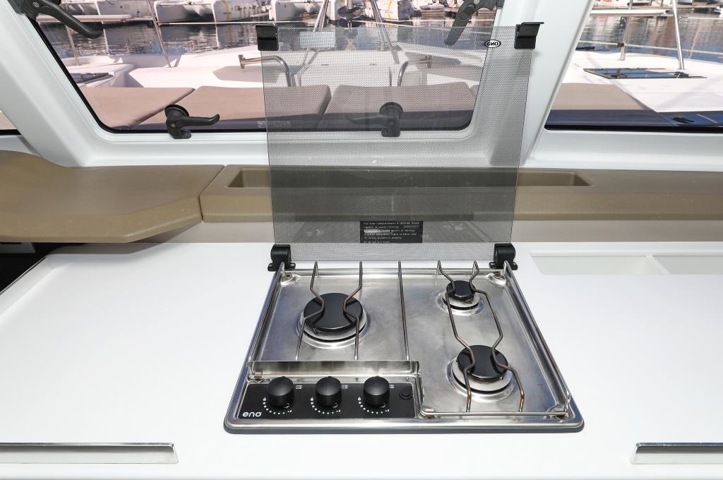 Original-Foto | aufgenommen am 11.10.2023