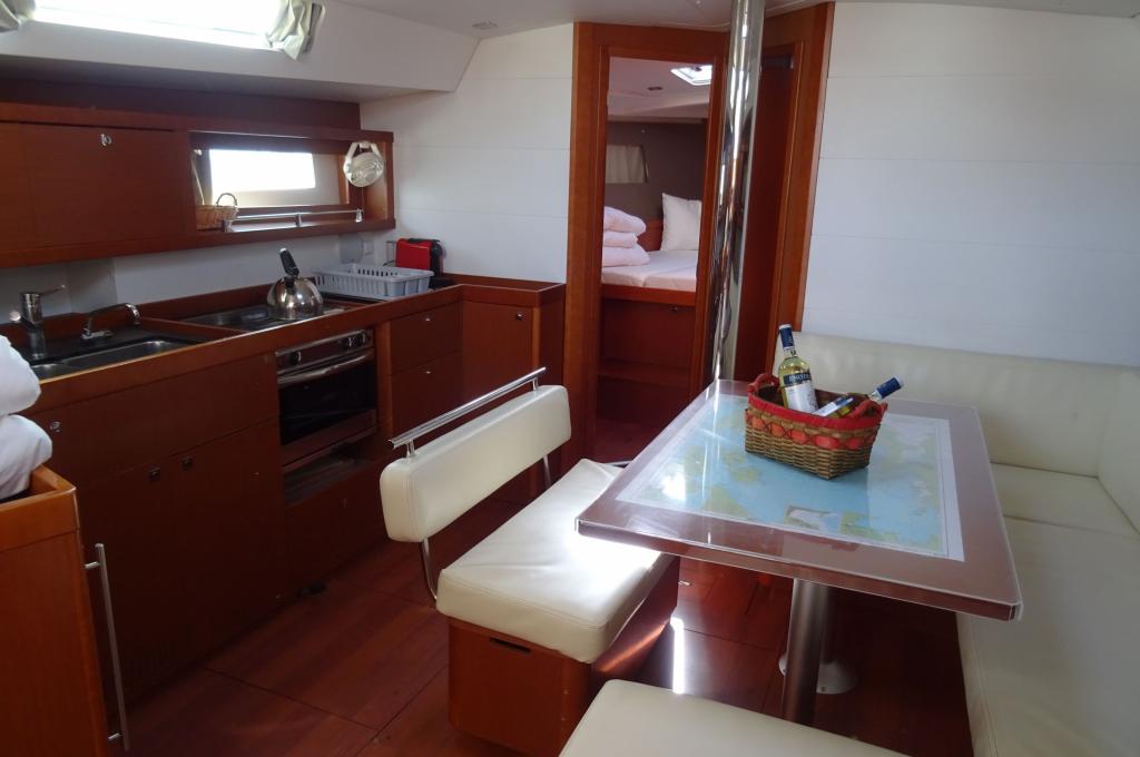 Original-Foto | aufgenommen am 01.01.2014