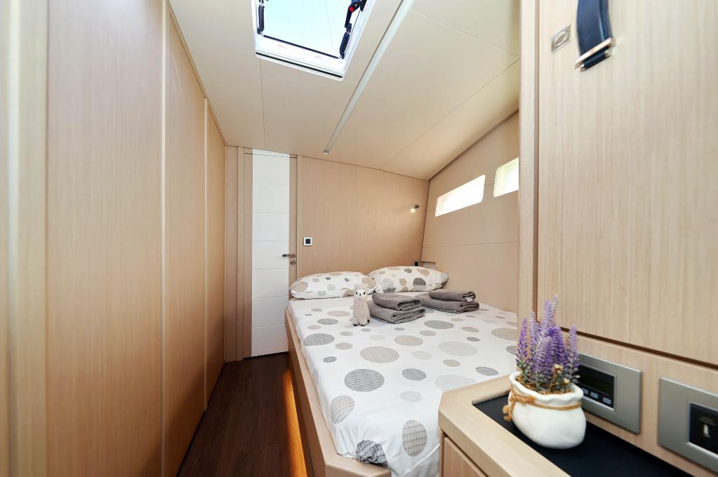 Original-Foto | aufgenommen am 29.11.2025