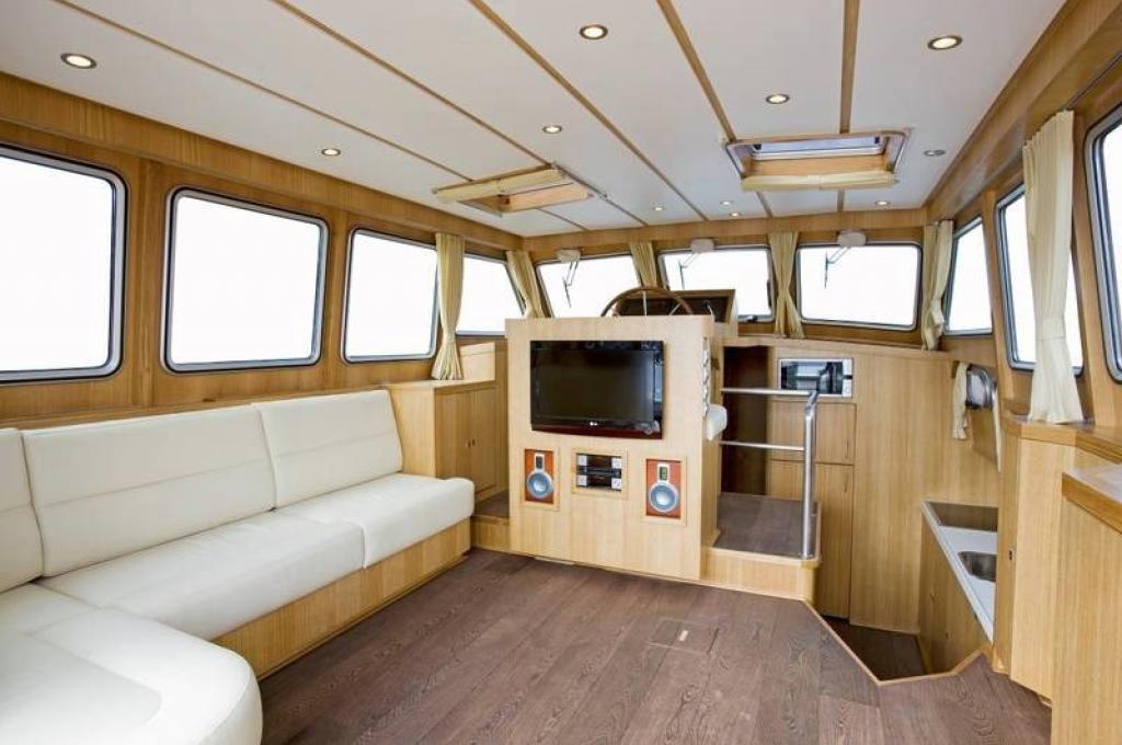 Katalog-Foto (evt. abweichend)