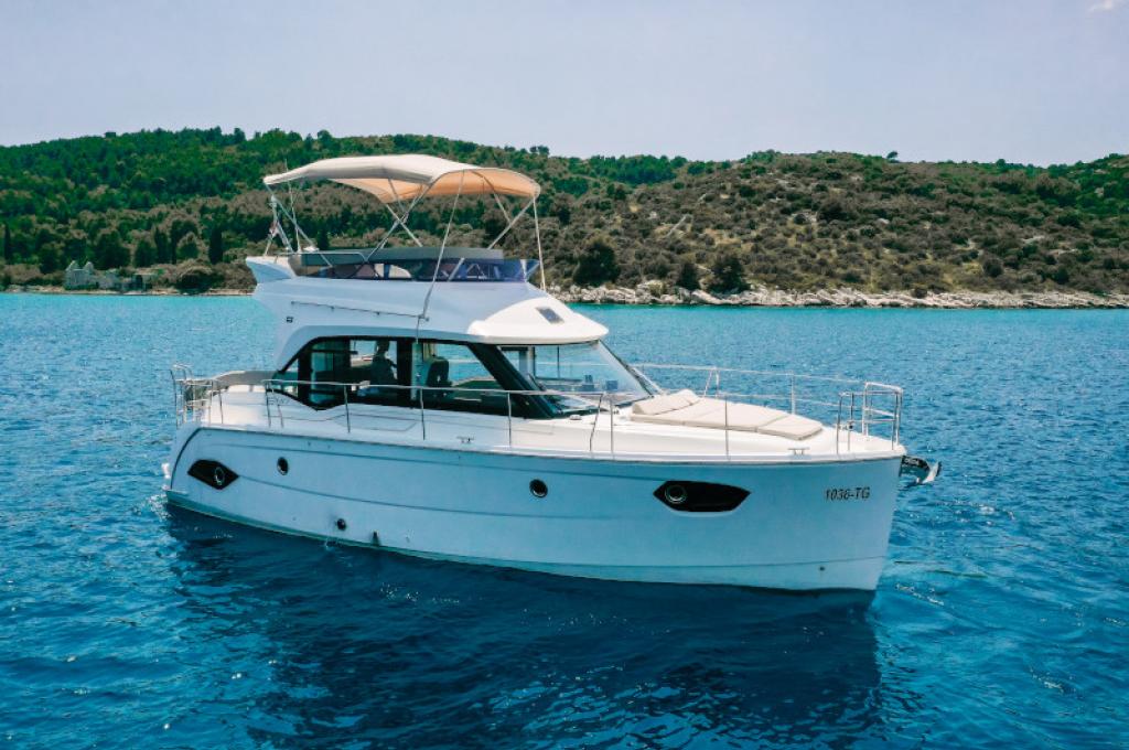 Original-Foto | aufgenommen am 25.06.2019