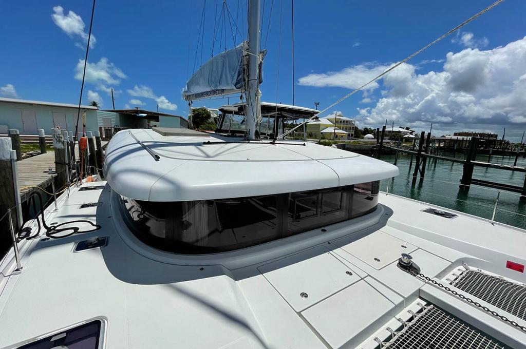 Katalog-Foto (evt. abweichend)