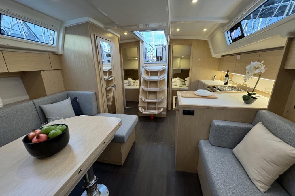 Katalog-Foto (evt. abweichend) | aufgenommen am 23.03.2024