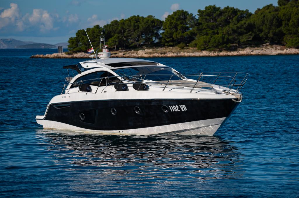 Original-Foto | aufgenommen am 19.10.2020