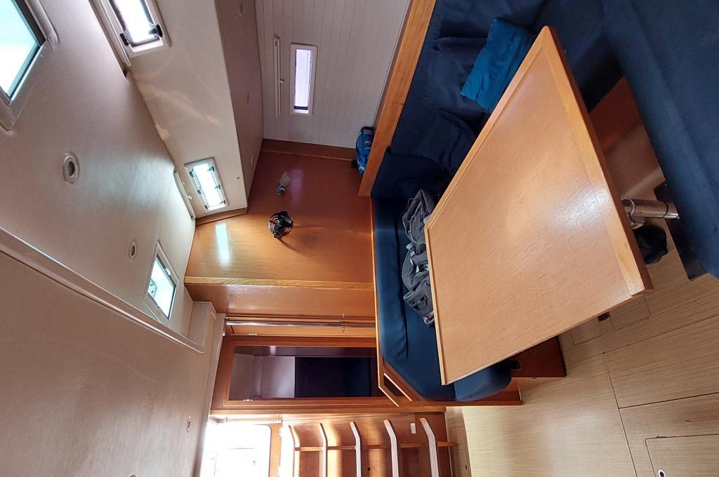 Original-Foto | aufgenommen am 10.06.2023