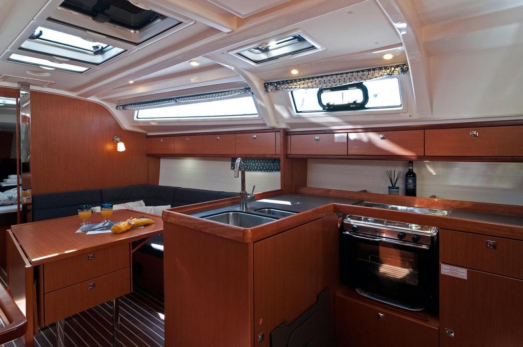 Original-Foto | aufgenommen am 21.04.2016