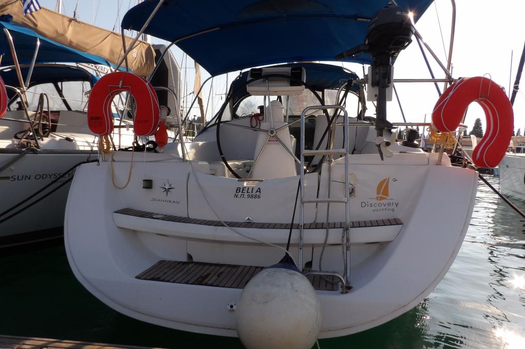 Original-Foto | aufgenommen am 30.07.2020