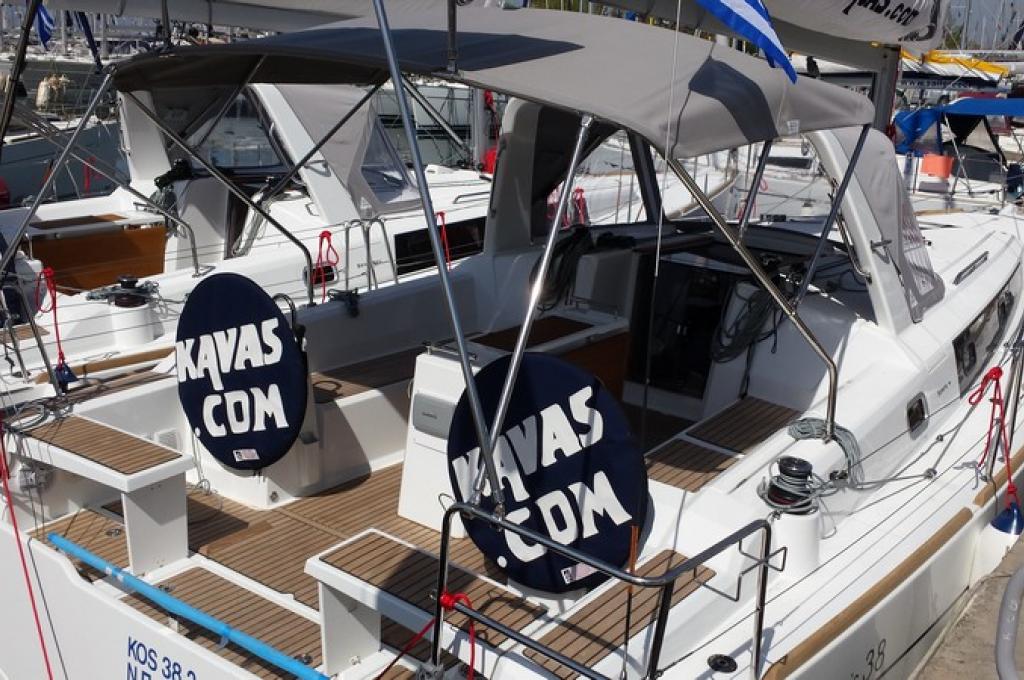 Original-Foto | aufgenommen am 19.04.2015