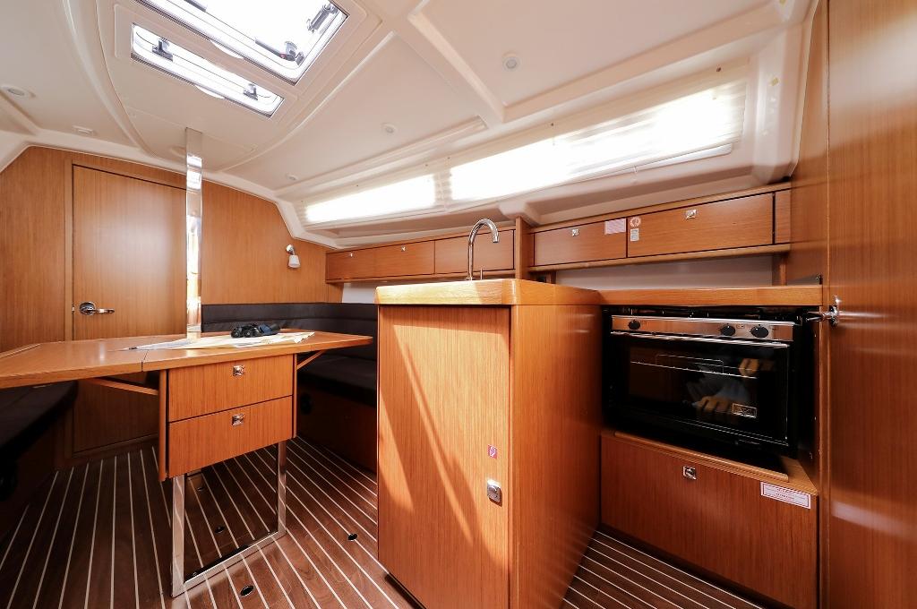 Original-Foto | aufgenommen am 23.04.2019