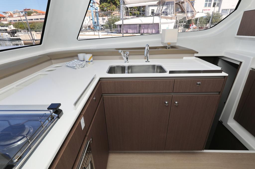 Original-Foto | aufgenommen am 11.10.2023