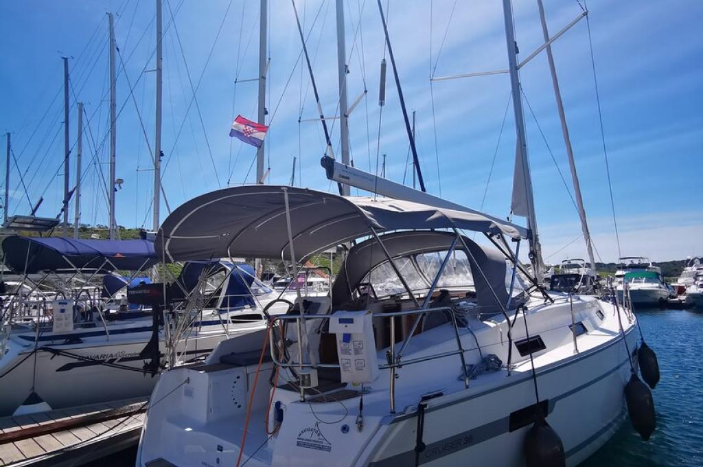 Original-Foto | aufgenommen am 25.05.2019