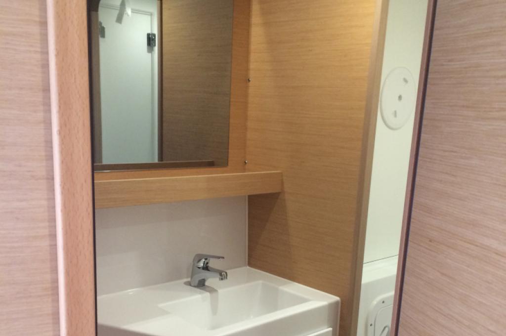 Original-Foto | aufgenommen am 08.04.2018