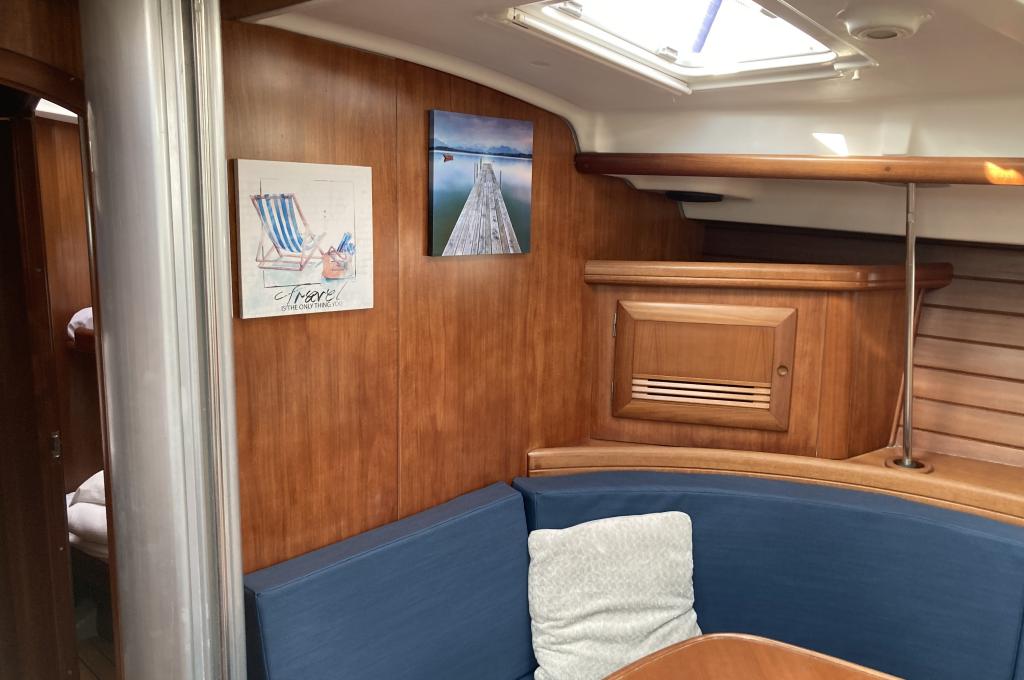 Original-Foto eines Kunden | aufgenommen am 08.10.2022