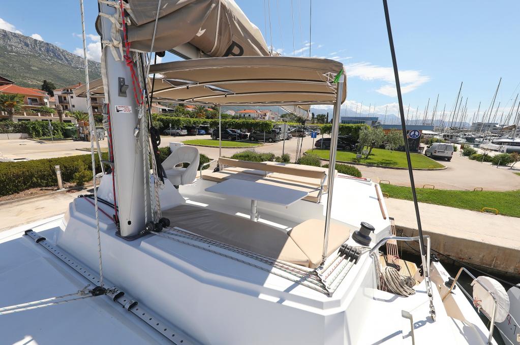 Original-Foto | aufgenommen am 19.06.2020