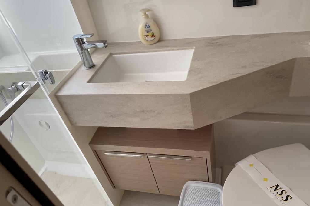 Original-Foto | aufgenommen am 02.06.2022