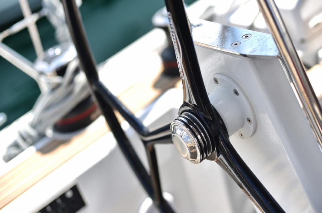 Original-Foto | aufgenommen am 26.06.2019