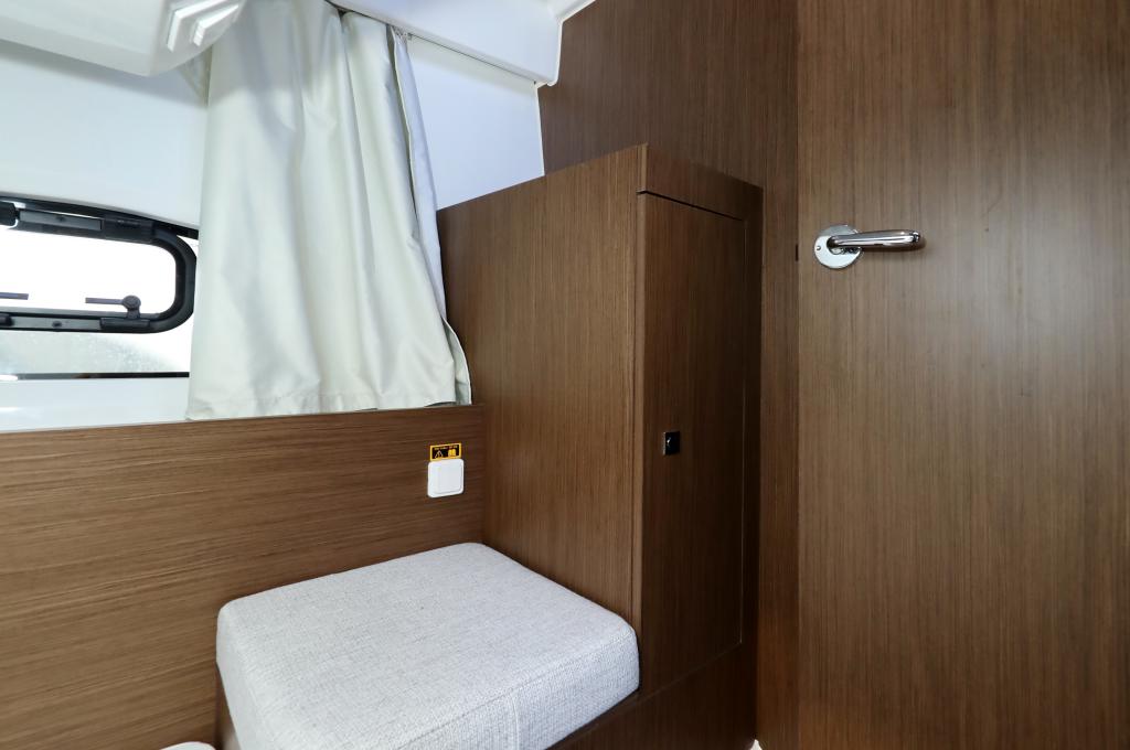 Original-Foto | aufgenommen am 11.06.2022