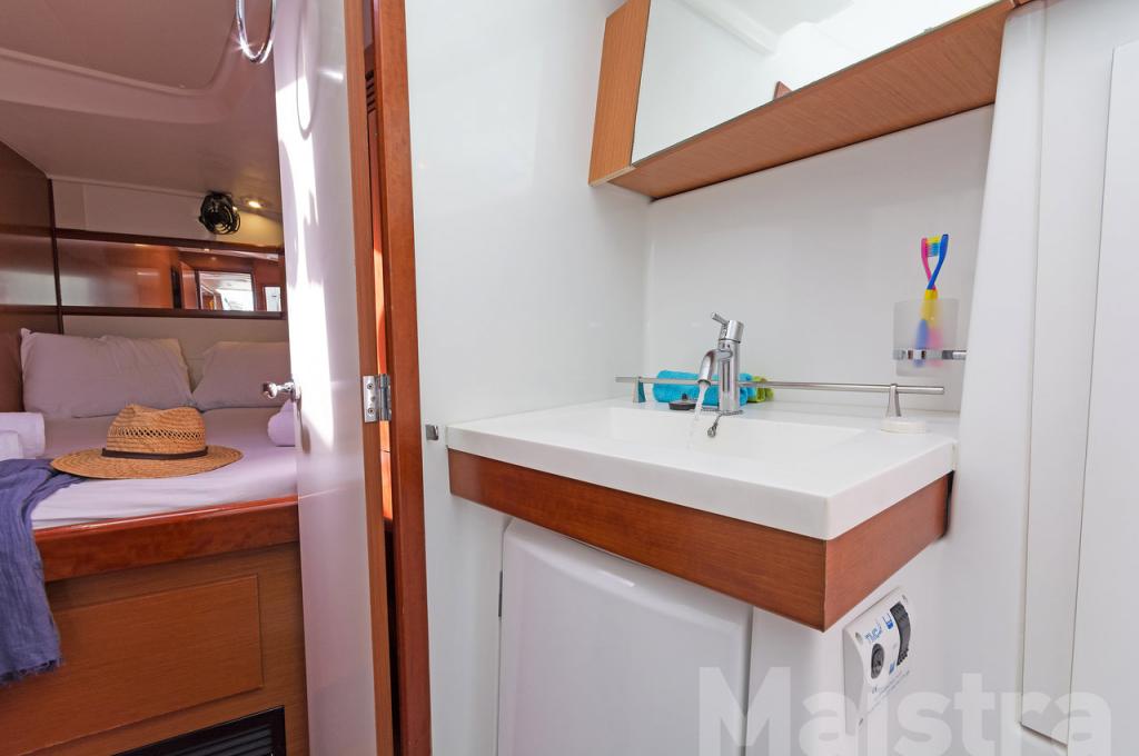 Original-Foto | aufgenommen am 19.04.2017