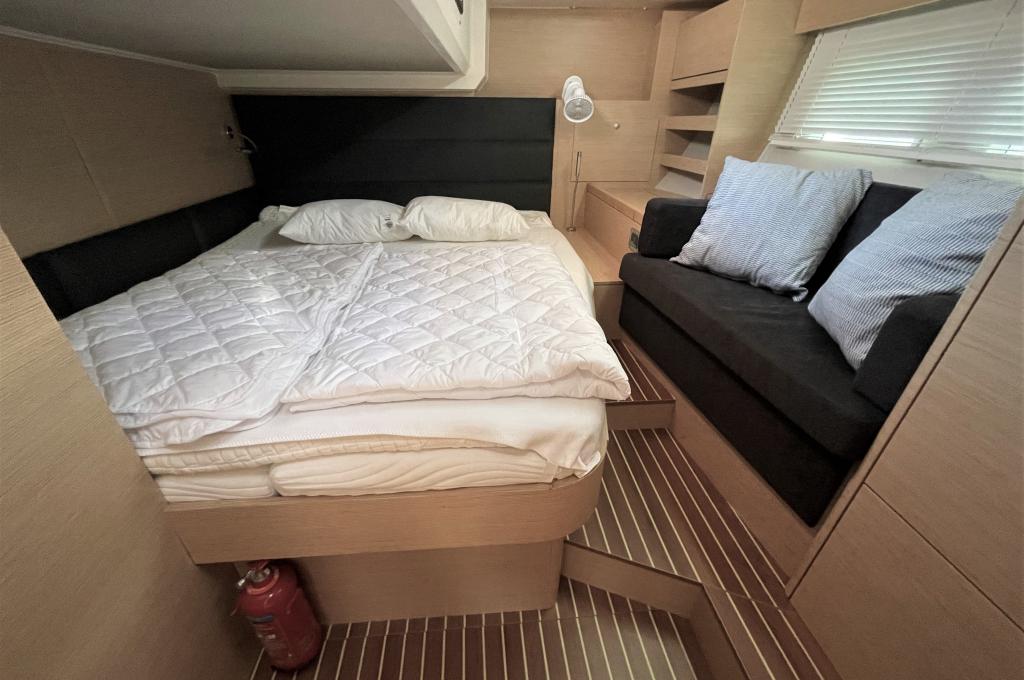 Katalog-Foto (evt. abweichend) | aufgenommen am 17.07.2022