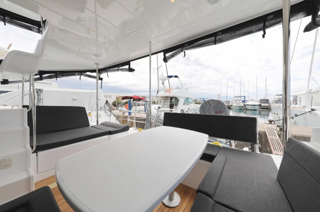 Original-Foto | aufgenommen am 15.05.2019