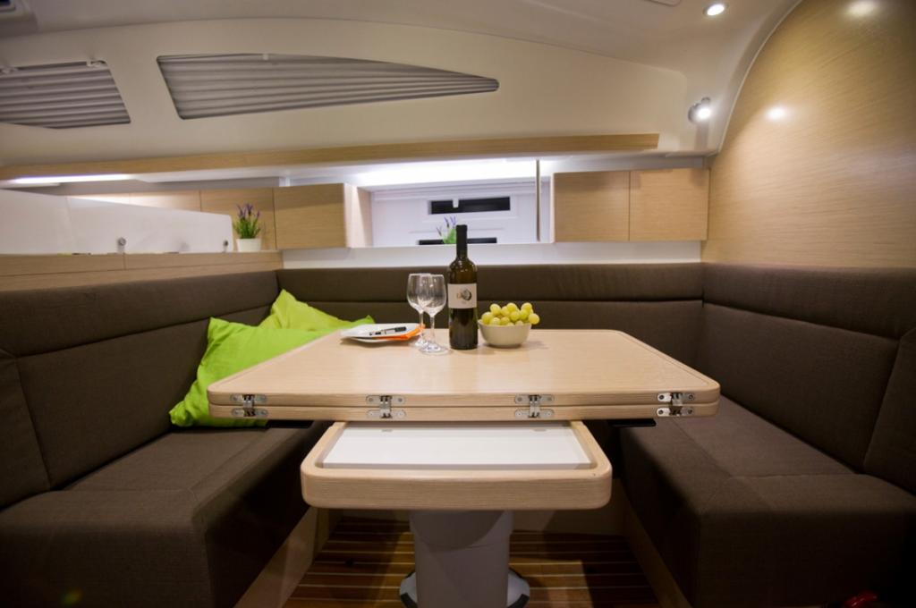 Katalog-Foto (evt. abweichend)