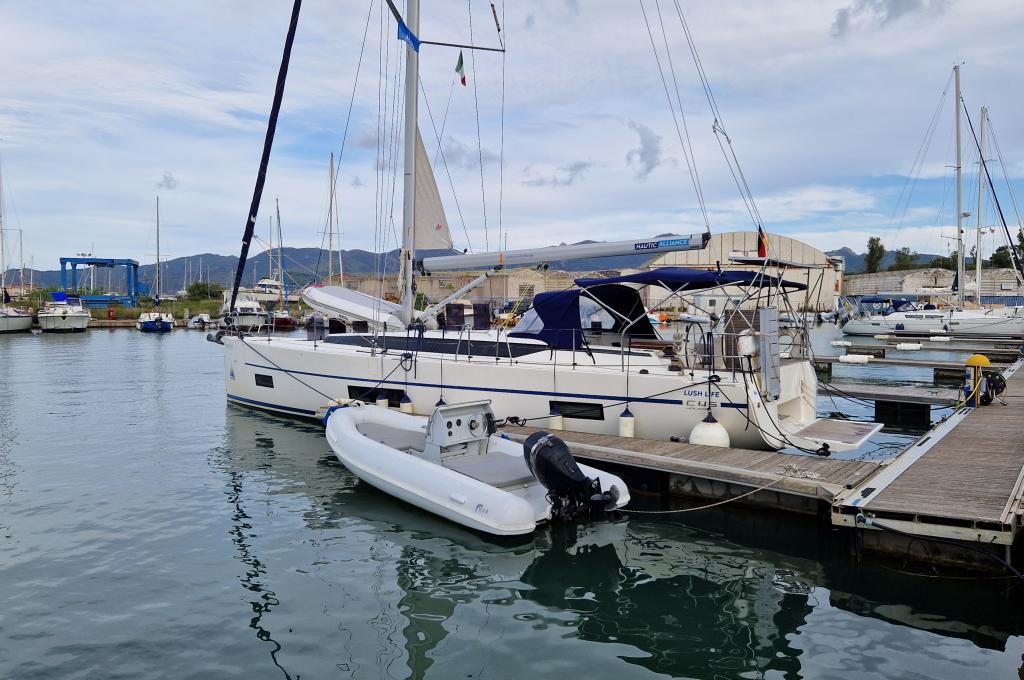 Original-Foto | aufgenommen am 24.09.2024